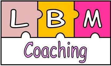 LBM Coaching logo